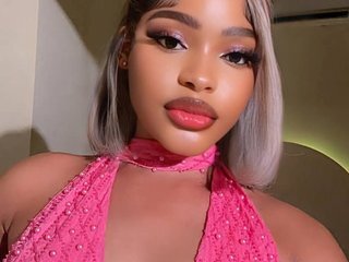 Erotisk videochatt peachcandi