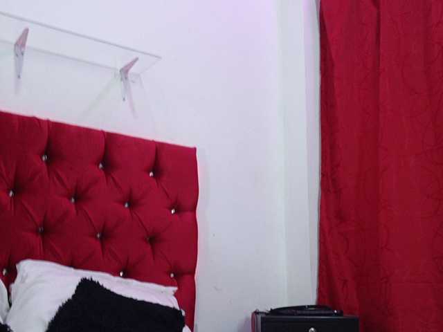 Sändningsbilder peachcream18