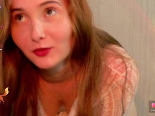 Erotisk videochatt PeachGirl