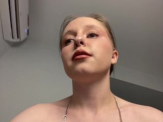 Erotisk videochatt PeachPie