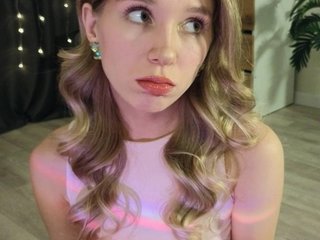 Erotisk videochatt shawty_vi