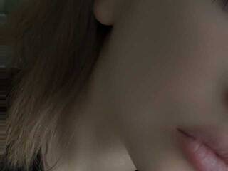 Erotisk videochatt Peachybella