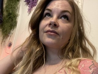 Erotisk videochatt peachykat