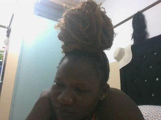 Erotisk videochatt Peachypeach