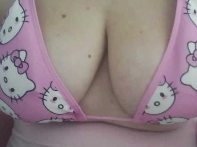 Sändningsbilder peachyshow