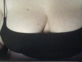 Erotisk videochatt peachyshow