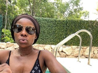 Erotisk videochatt Peachyz