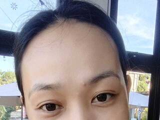 Erotisk videochatt Pearl691