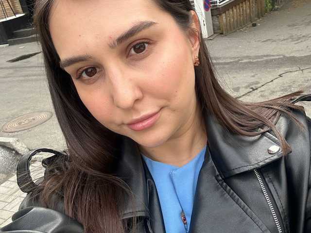 Foto av profilen PearlDelisle
