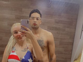 Erotisk videochatt pearlltandlyannt