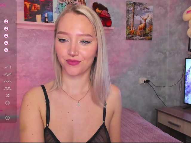 Sändningsbilder PearlParadise