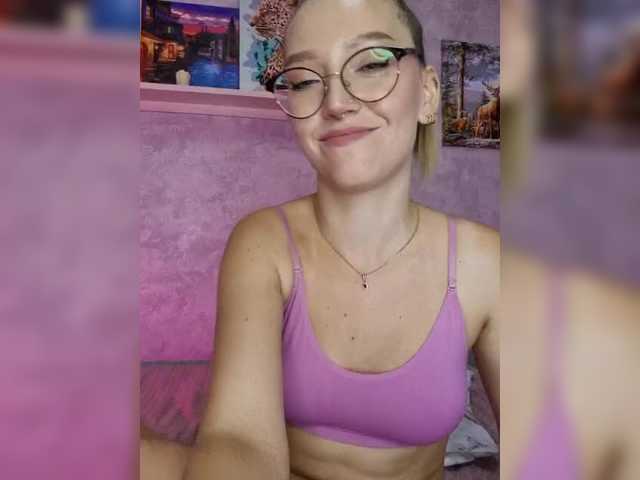 Sändningsbilder PearlParadise