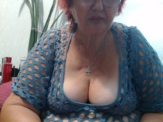 Erotisk videochatt PeggySoft