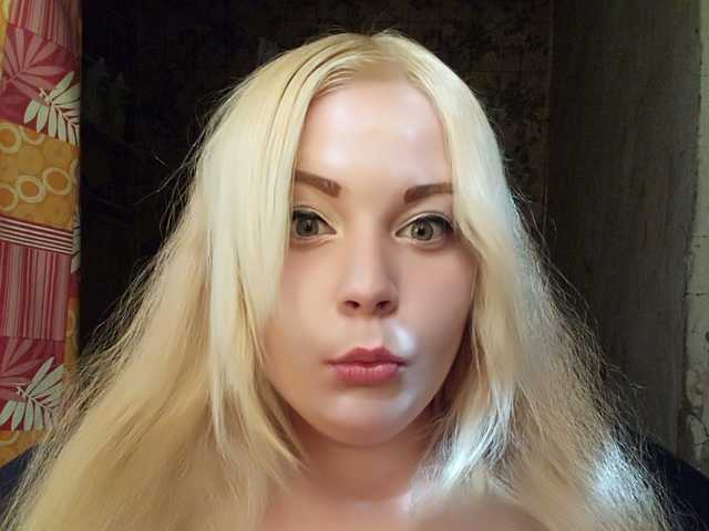 Profilbild Anastasia5454