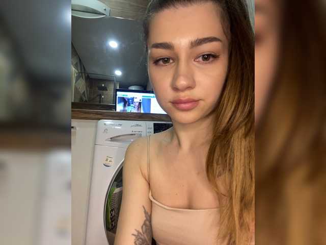 Sändningsbilder Pekkaboo