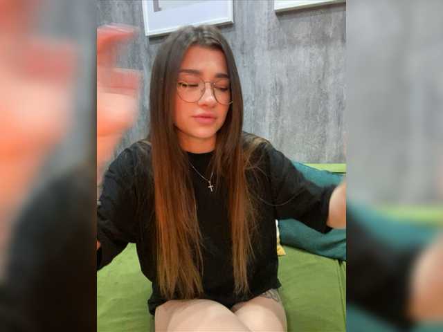 Sändningsbilder Pekkaboo