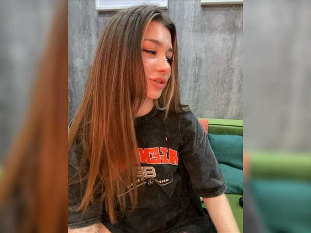 Sändningsbilder Pekkaboo