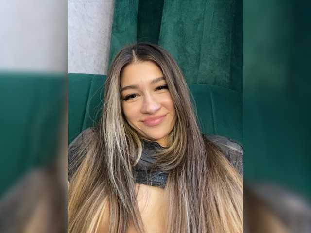 Sändningsbilder Pekkaboo