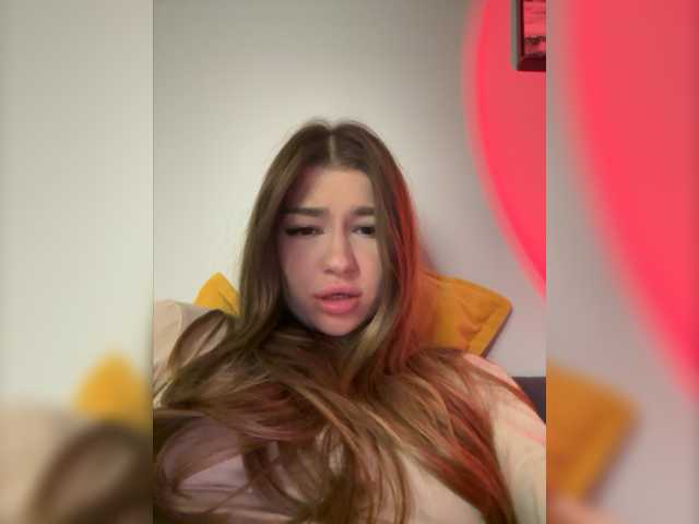 Sändningsbilder Pekkaboo