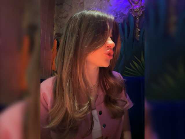 Sändningsbilder Pekkaboo