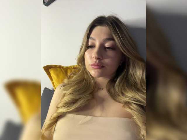 Sändningsbilder Pekkaboo