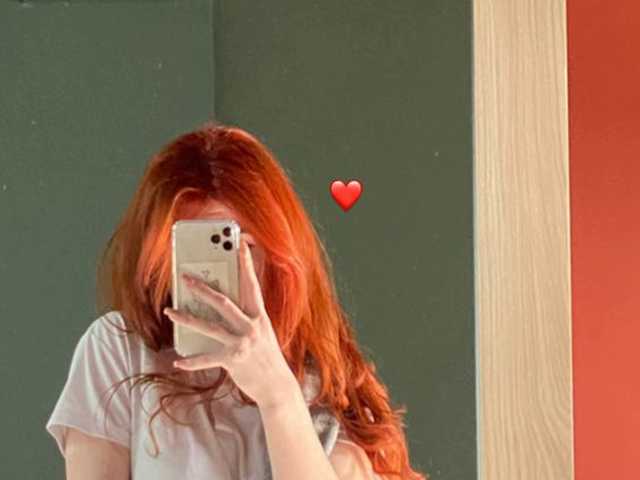 Foto av profilen ariel_borsch