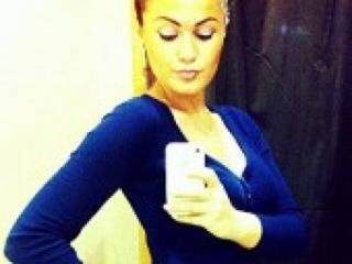 Erotisk videochatt pelmeshkamm