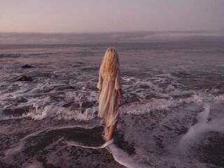 Erotisk videochatt peneelope-fox