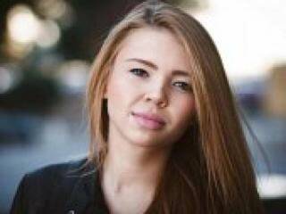 Erotisk videochatt penelopamia