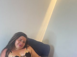 Erotisk videochatt PENELOPE-994