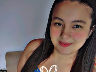 Erotisk videochatt penelope-gucci
