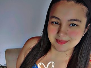 Erotisk videochatt penelope-gucci