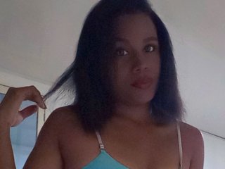 Erotisk videochatt penelope9