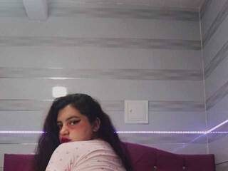 Erotisk videochatt penelopealx