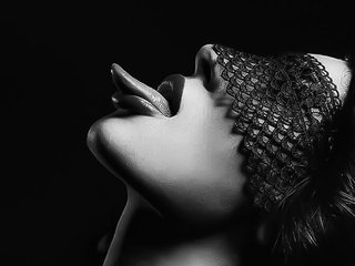 Erotisk videochatt penni20