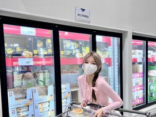 Erotisk videochatt Pennycoco1