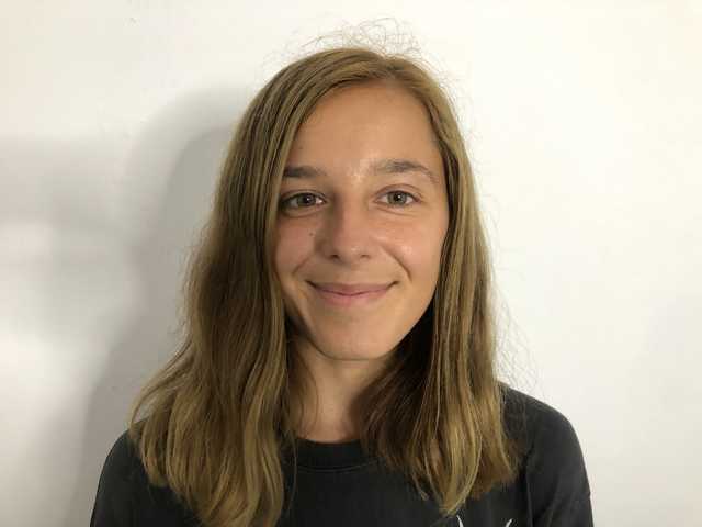 Foto av profilen PennyDolce