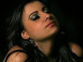 Erotisk videochatt pennyg