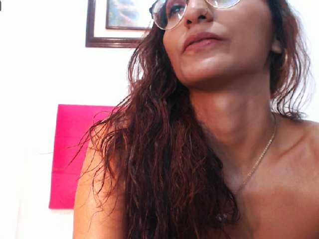 Foton PennyTaylor Enjoy with me a delicious oil bath all over my body ♥Flash Pussy 40♥Fingering 190 ♥Fuckshow at goal! 550