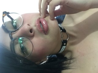 Erotisk videochatt PennyUnicornn