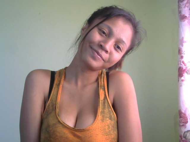 Foto av profilen pepitah17