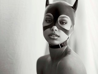 Erotisk videochatt Peppa_diva