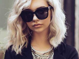 Erotisk videochatt Letcatastrofe