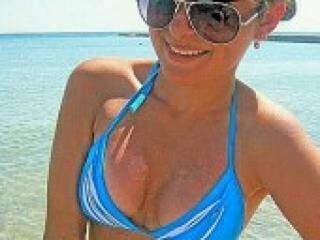 Erotisk videochatt peppylove