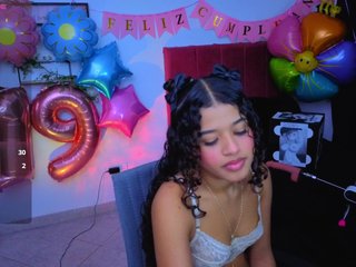 Erotisk videochatt pequitasmedusa