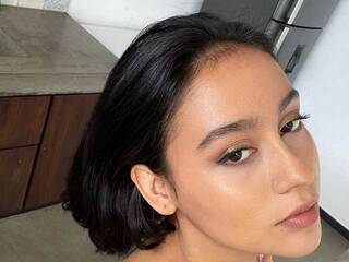 Erotisk videochatt PERCEPHONE