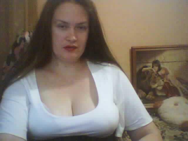 Sändningsbilder perchiklive