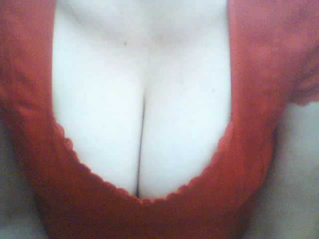 Sändningsbilder perchiklive