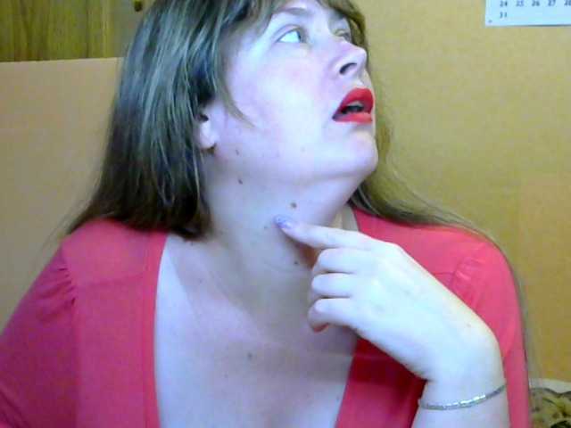 Sändningsbilder perchiklive