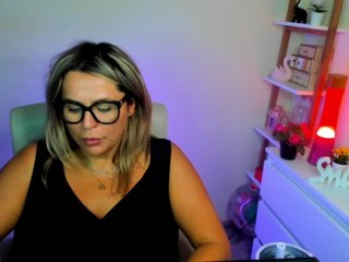 Erotisk videochatt perfectDIANA
